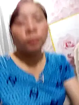 Fix12g online show from April 22, 2026, 9:22 am