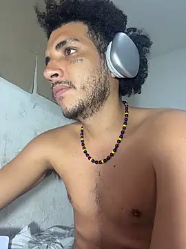 maicktentacionxxx online show from May 13, 2026, 11:07 am