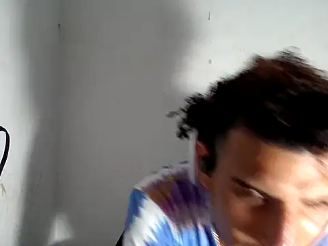 maicktentacionxxx online show from May 27, 2026, 3:14 am