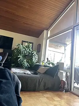 bistaloco online show from April 21, 2026, 6:20 am