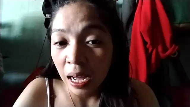 JannaFenner online show from April 23, 2026, 2:46 am