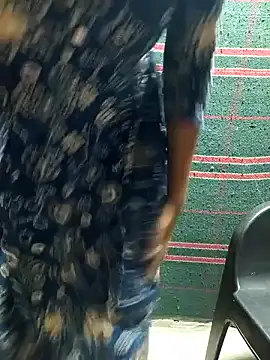 telugu madal divya099 online show from April 24, 2026, 4:20 pm