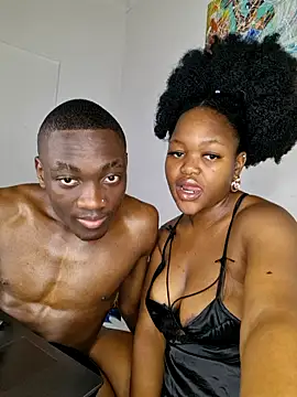 B-E Temptations online show from April 21, 2026, 1:17 pm