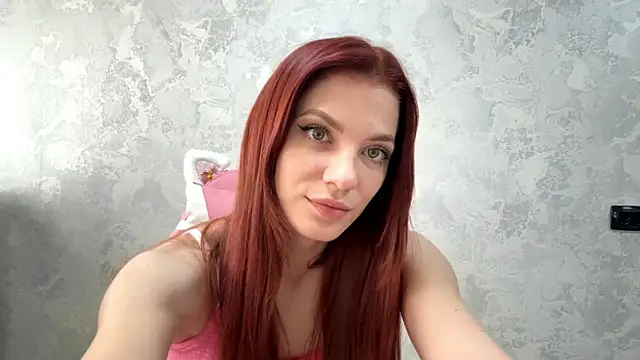 Snapshot of Angelina_Charm chatting on May 12, 2026, 6:54 am Angelina Charm online show from May 12, 2026, 6:54 am