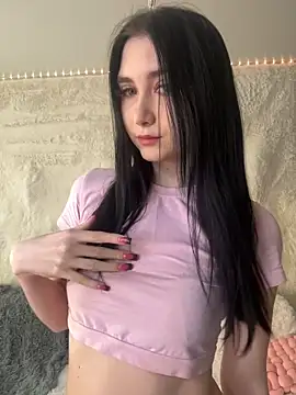 MarlboroWeb online show from April 22, 2026, 8:17 am