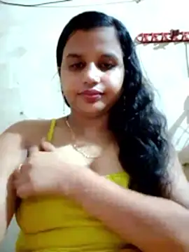 Snapshot of Nigar_Hatun chatting on May 5, 2026, 4:59 pm Nigar Hatun online show from May 5, 2026, 4:59 pm