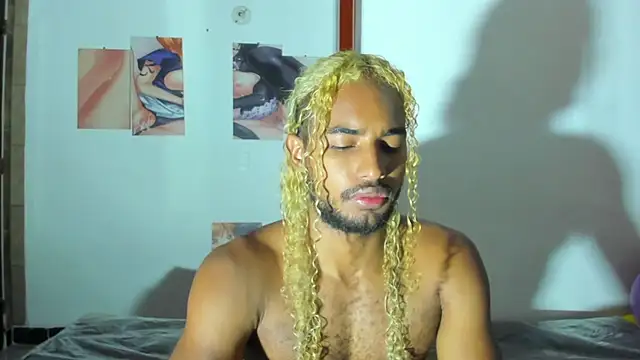 salvatore amator online show from May 31, 2026, 4:53 am