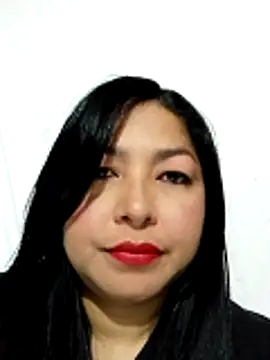 Snapshot of Victoria_kim_lee chatting on May 3, 2026, 5:57 am Victoria kim lee online show from May 3, 2026, 5:57 am