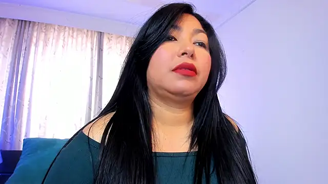 Snapshot of Victoria_kim_lee chatting on May 11, 2026, 2:45 pm Victoria kim lee online show from May 11, 2026, 2:45 pm