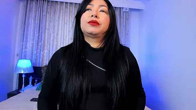 Snapshot of Victoria_kim_lee chatting on May 13, 2026, 11:18 am Victoria kim lee online show from May 13, 2026, 11:18 am