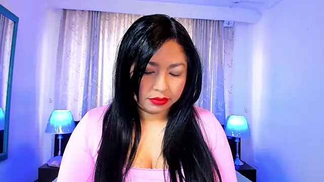 Snapshot of Victoria_kim_lee chatting on May 23, 2026, 1:15 pm Victoria kim lee online show from May 23, 2026, 1:15 pm