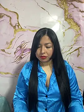 Victoria kim lee online show from July 21, 2026, 4:42 pm