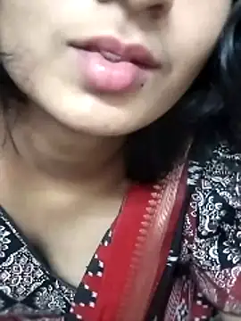 Snapshot of diya_raksha chatting on June 8, 2026, 6:25 am diya raksha online show from June 8, 2026, 6:25 am