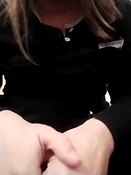 Cuginetti online show from April 22, 2026, 7:15 pm