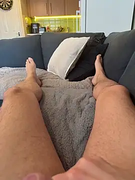 paddy69 online show from April 21, 2026, 6:01 pm