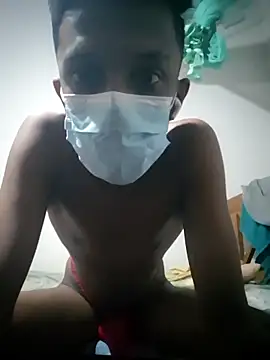 SPMMax online show from April 22, 2026, 11:28 pm