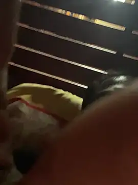 kasperskyy online show from April 23, 2026, 10:58 am