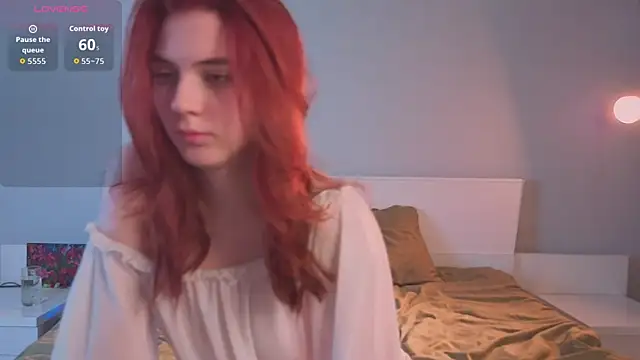 Snapshot of MariAllen chatting on May 6, 2026, 7:02 am MariAllen online show from May 6, 2026, 7:02 am