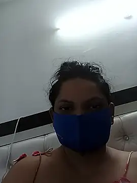 yourslutty65 online show from April 23, 2026, 4:31 pm