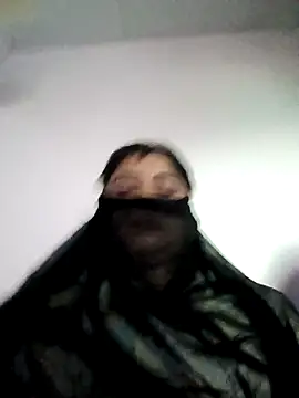 pihu X online show from April 29, 2026, 7:56 am