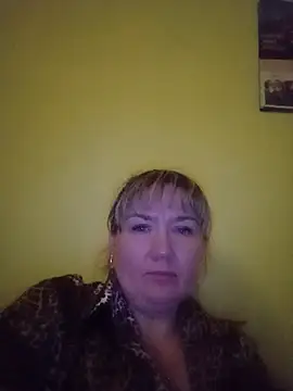 StarViki777 online show from April 30, 2026, 8:15 pm