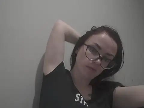 CallMeSugar online show from April 23, 2026, 7:16 pm