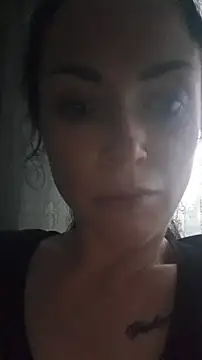 Snapshot of CallMeSugar chatting on June 13, 2026, 4:38 pm CallMeSugar online show from June 13, 2026, 4:38 pm