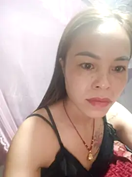 babyboo91 online show from May 4, 2026, 10:28 pm