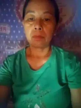 Snapshot of Ari-Na9 chatting on July 21, 2026, 2:52 pm Ari-Na9 online show from July 21, 2026, 2:52 pm
