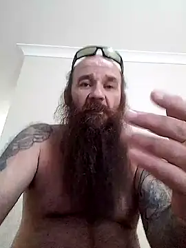duzzarulz421 online show from May 16, 2026, 2:19 am