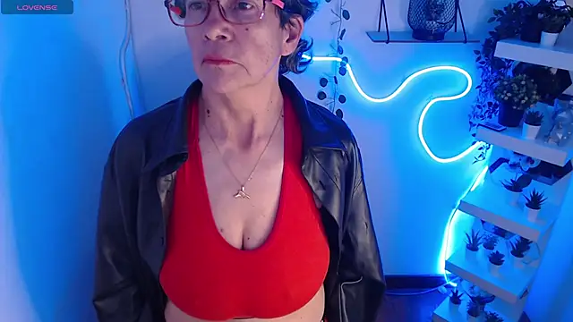 selena ferreira online show from May 29, 2026, 7:34 pm