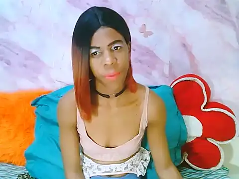 Snapshot of EbonySweetPeach chatting on May 20, 2026, 5:57 am EbonySweetPeach online show from May 20, 2026, 5:57 am