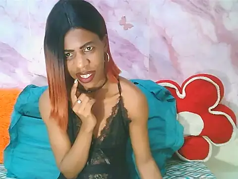 Snapshot of EbonySweetPeach chatting on May 25, 2026, 6:08 am EbonySweetPeach online show from May 25, 2026, 6:08 am