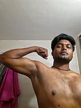 Gujju here online show from May 7, 2026, 1:22 am