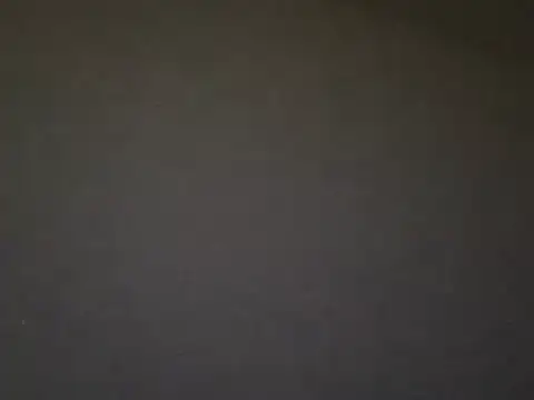 codyross online show from May 5, 2026, 2:08 am