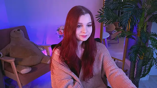 shyaisha online show from May 9, 2026, 6:18 am