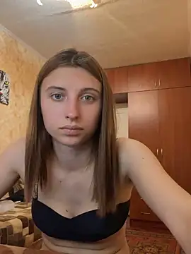 MilaShka29 online show from May 31, 2026, 2:46 pm