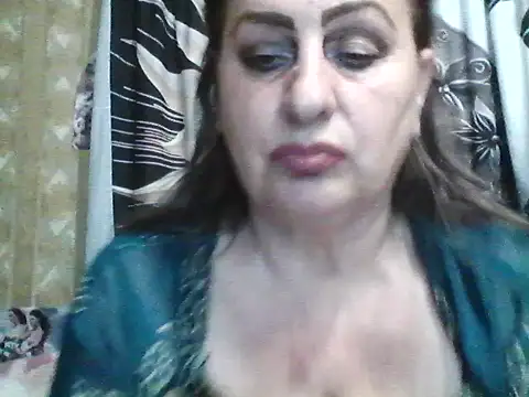 LoaqLovew online show from May 23, 2026, 7:46 am