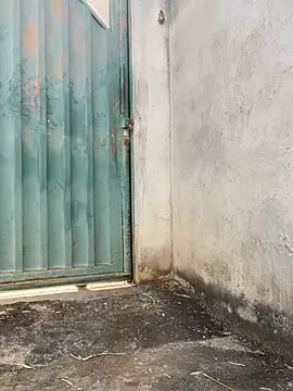 Showspordereais online show from April 22, 2026, 7:15 pm