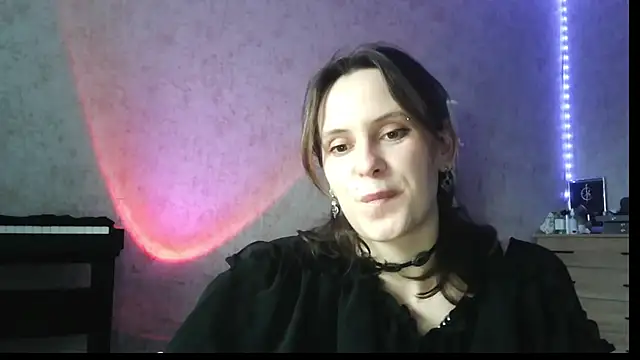 shy Miracle online show from July 5, 2026, 12:45 pm