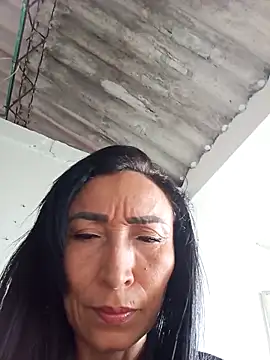 Snapshot of Lara_vela chatting on May 21, 2026, 1:40 pm Lara vela online show from May 21, 2026, 1:40 pm