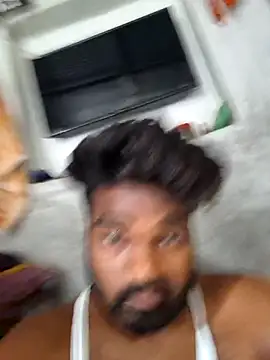 rakkakakakakakakakaak online show from June 6, 2026, 2:49 am