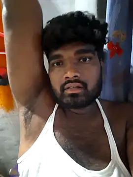 rakkakakakakakakakaak online show from July 6, 2026, 2:25 pm