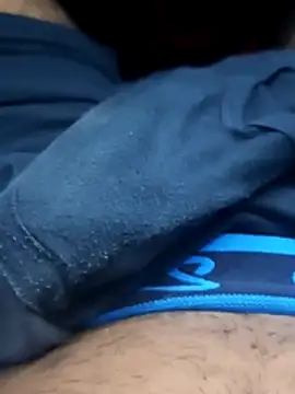 jass 007 online show from April 22, 2026, 5:25 pm