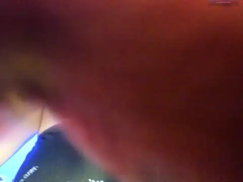Snapshot of TaliaSkyx21 chatting on May 2, 2026, 2:55 pm TaliaSkyx21 online show from May 2, 2026, 2:55 pm
