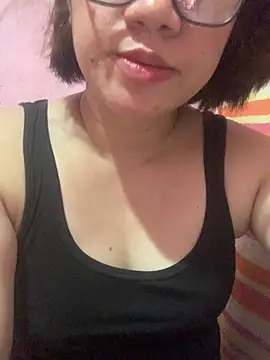 Xxx tit online show from April 23, 2026, 4:31 pm