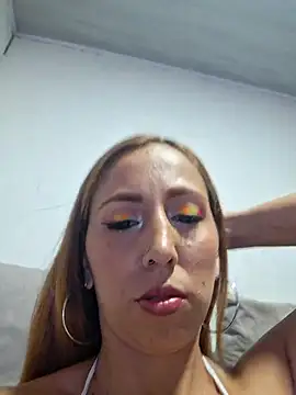 yapilove22 online show from June 28, 2026, 10:49 pm