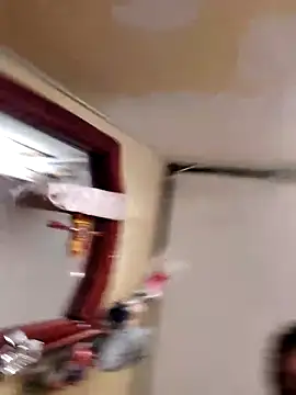 jmrsexo online show from April 23, 2026, 6:54 pm