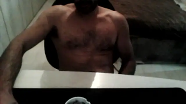 Snapshot of riskyprogect chatting on June 13, 2026, 7:45 pm riskyprogect online show from June 13, 2026, 7:45 pm