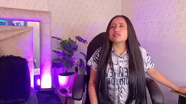 Sammy N Ithan online show from May 2, 2026, 11:37 am